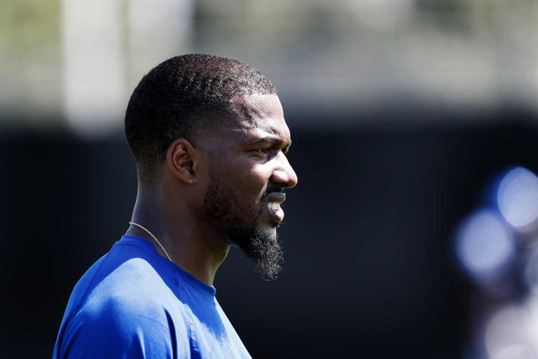 Chandler Jones Net Worth 2025 NFL, Defense, and Career Earnings