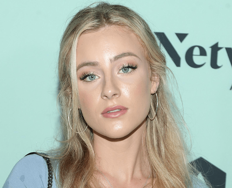 Who Is Daisy Keech Dating? Love Life & Partner Updates