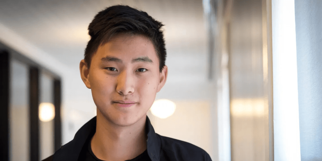 Alexandr Wang Net Worth Tech Visionary’s BillionDollar Leap