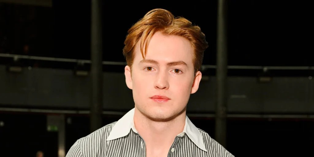 Kit Connor Net Worth Rising Heartstopper Stars Success Otakukart