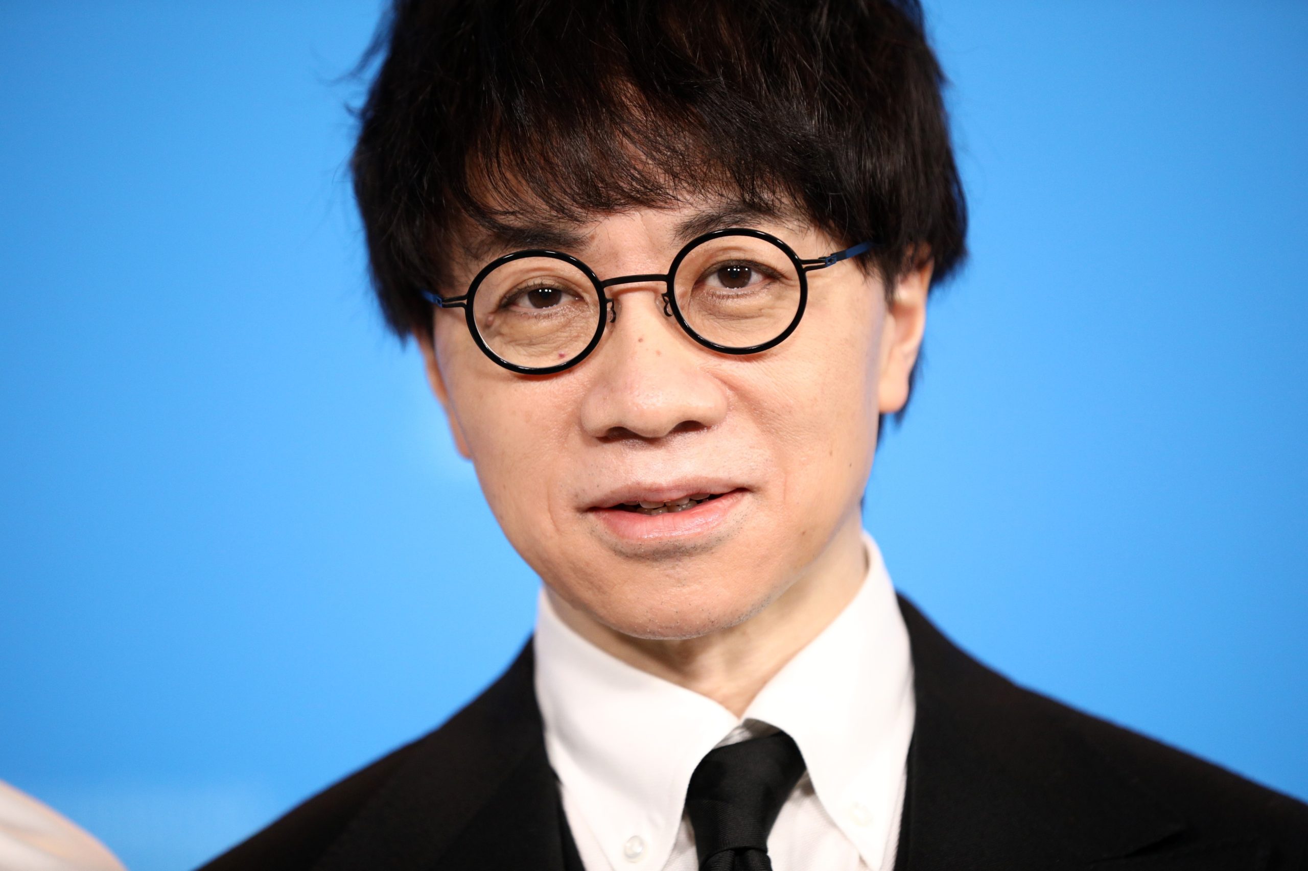 Makoto Shinkai Net Worth How His Hit Anime Films Built His Multi
