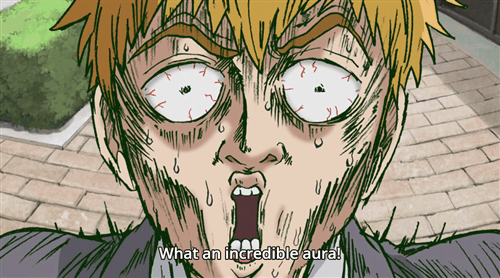 Https Encrypted Tbn0 Gstatic Com Images Q Tbn 3aand9gctxttg5ox9w35uey5zuqp Eyqw6olijkzrdcw Usqp Cau Https Encrypted Tbn0 Gstatic Com Images Q Tbn 3aand9gctxttg5ox9w35uey5zuqp Eyqw6olijkzrdcw Usqp Cau