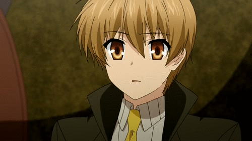 Anime Review - Seikoku No Dragonar | Otaku Overdrive