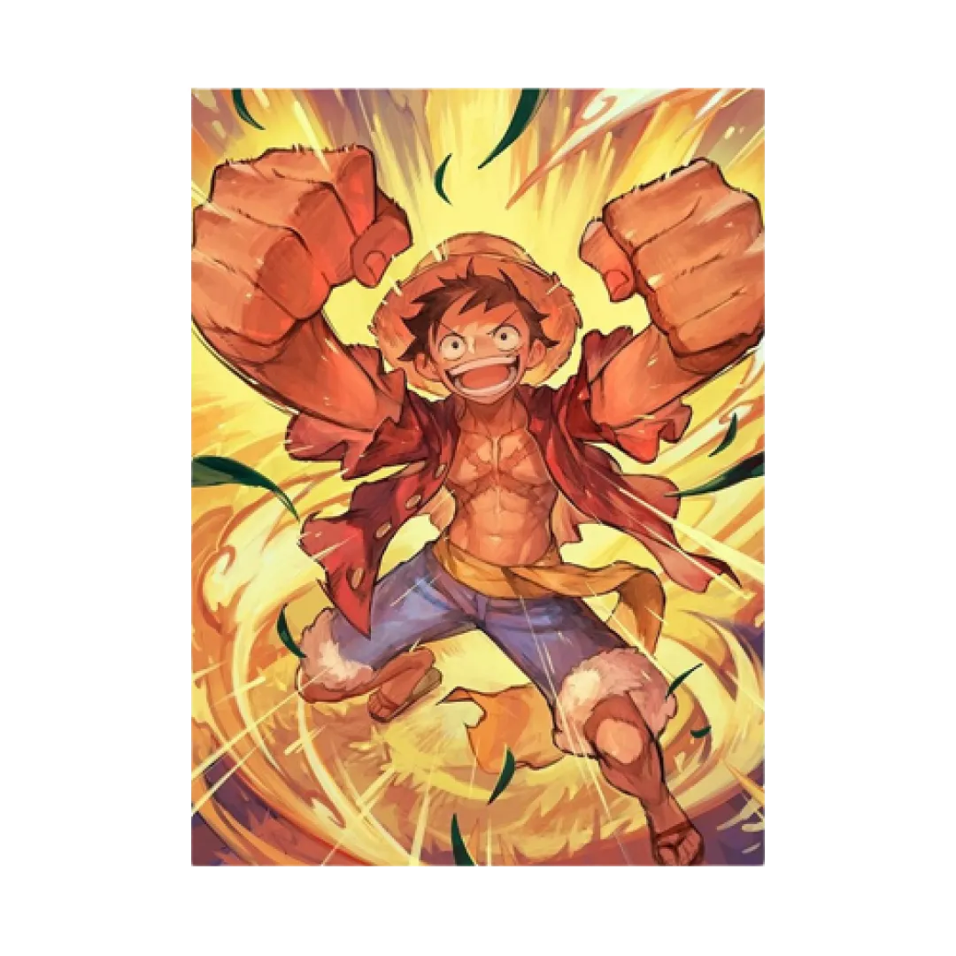 One Piece Card PRB01 Premium Booster Box