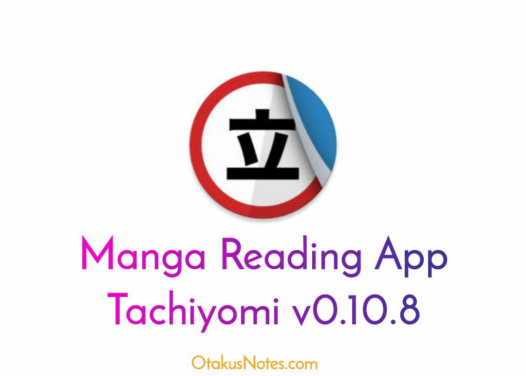 Manga App Android Tachiyomi 10 Best Manga Apps For Android And Iphone