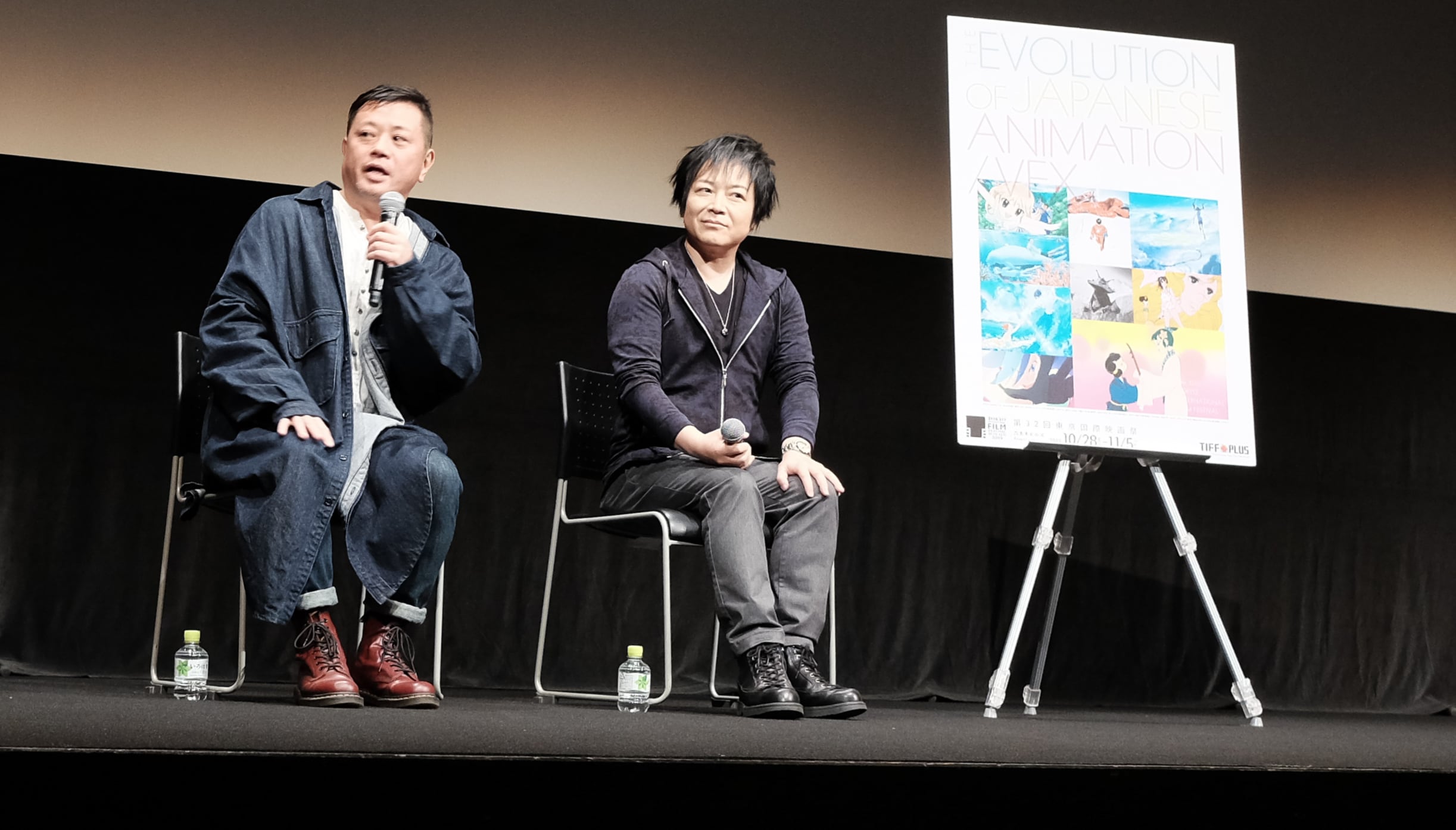 Do Looks Matter for Voice Actors? Akira VA Weighs In