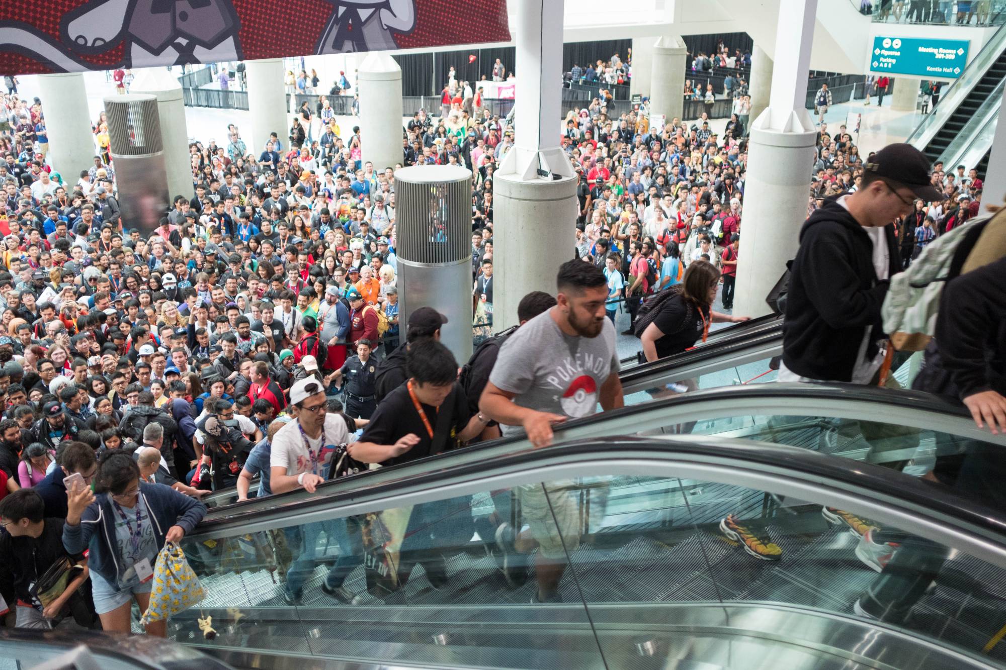 Details 78+ anime conventions colorado super hot