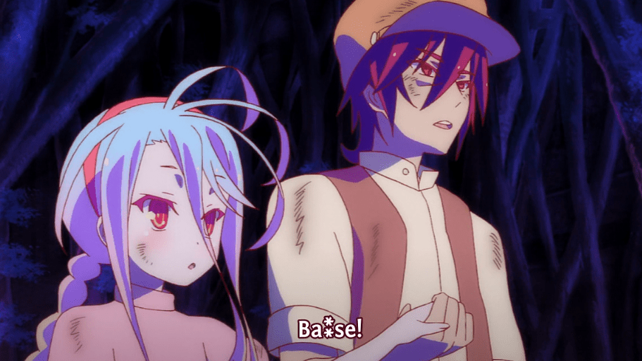 Boost Your Anime Meme Knowledge with These Essentials