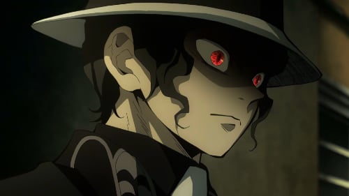 Shonen Jump Fans Rank Strongest, Scariest Bad Guys