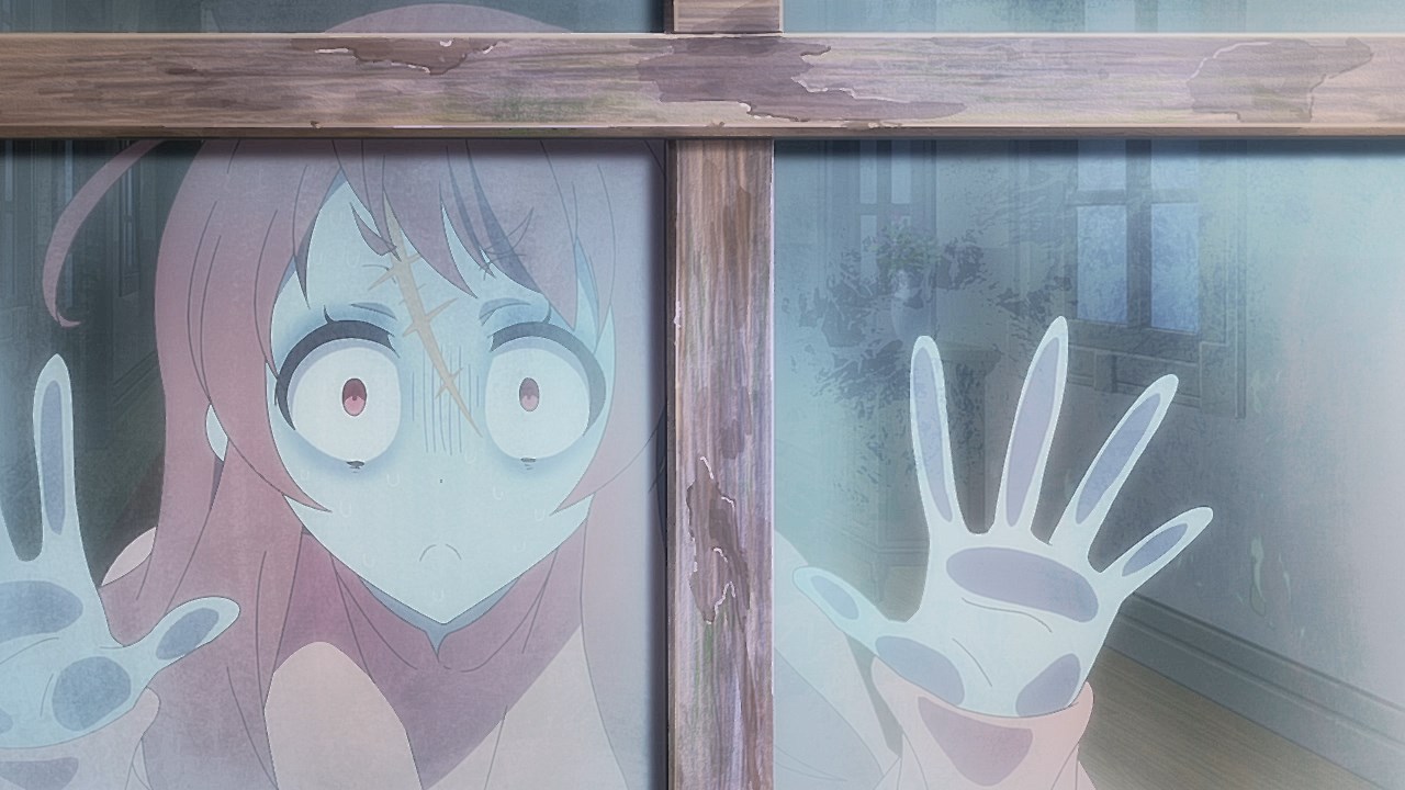 ZOMBIE LAND SAGA REVENGE Final Episode to Air for 27 Uninterrupted Minutes