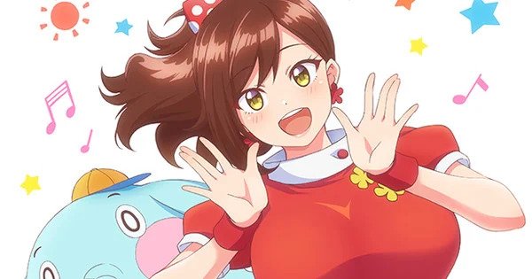 download anime showtime disneyworldminnievan