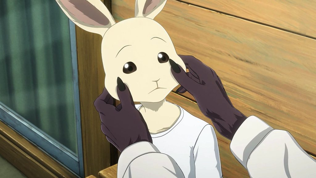 BEASTARS Anime's Next Season Will Be Its Last