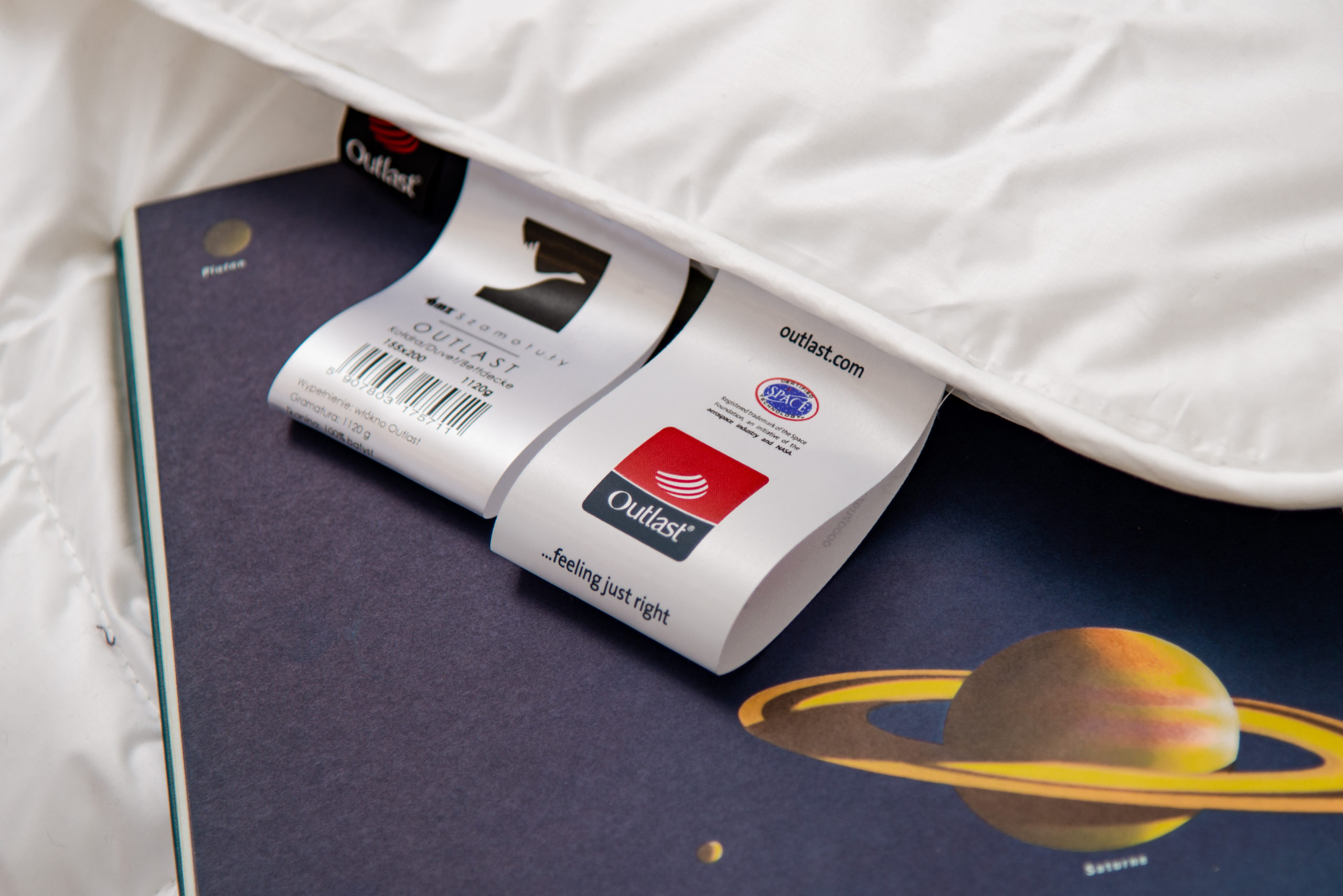 Buy Duvets & Comforters Online Dubai OTAQ Home