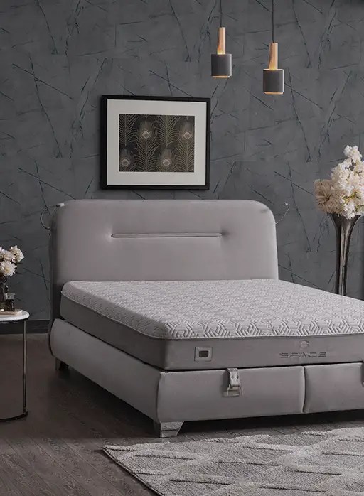 Bedroom Furniture Dubai Beds Dubai Premium Mattresses Dubai