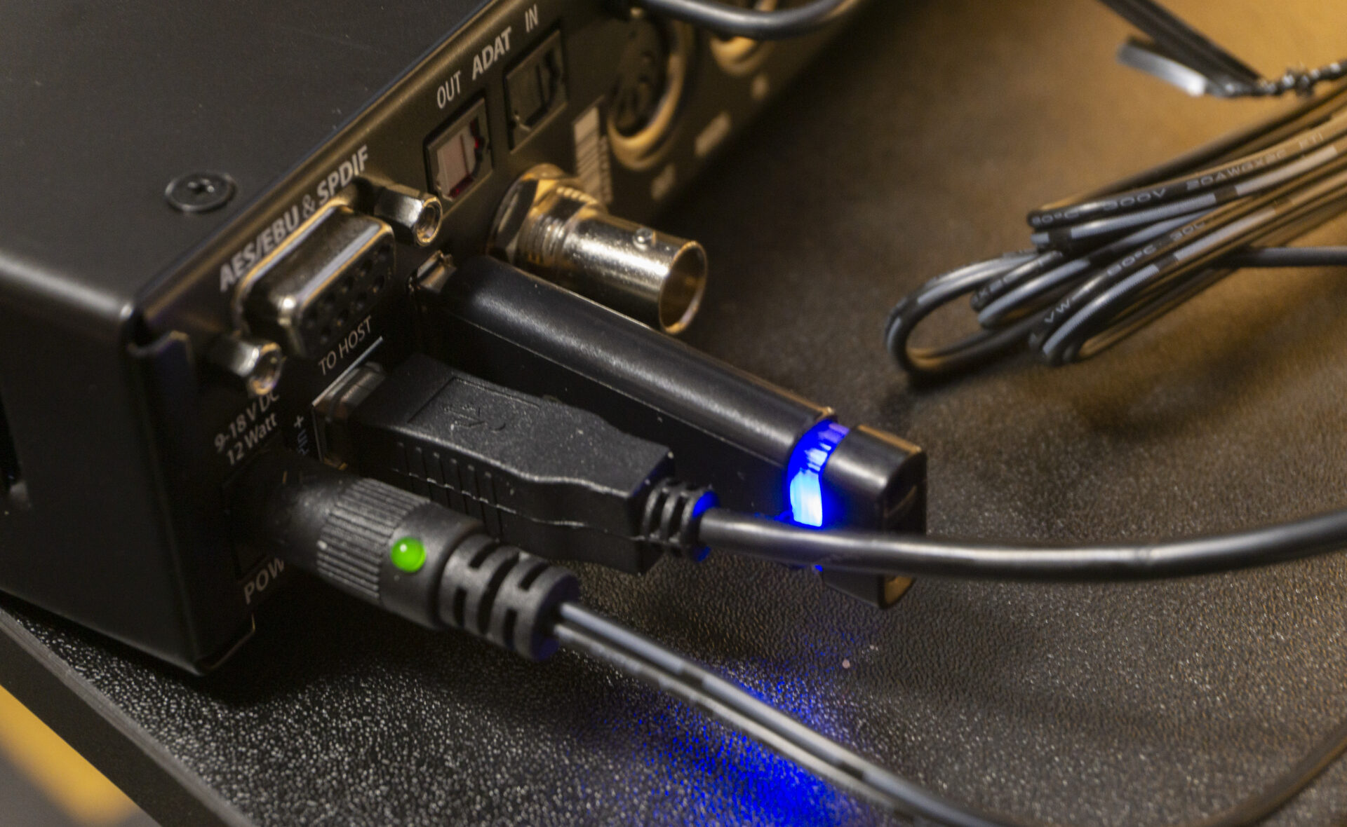 【買うべき理由】RME Fireface UCX IIオーディオインターフェースを徹底レビュー！babyface