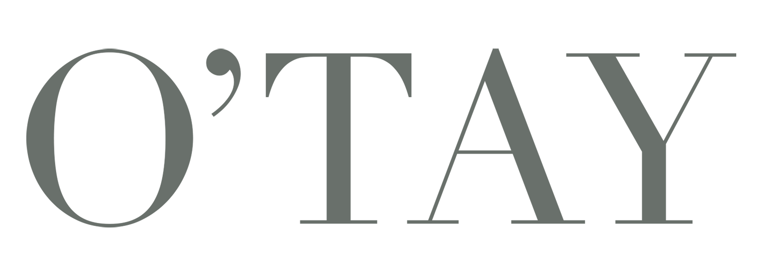 O’TAY