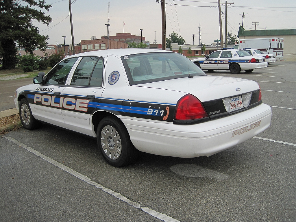 Caraway Ar Police Department at Keith Carey blog