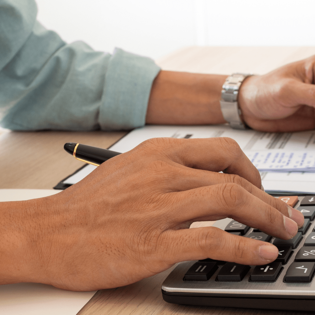 New OTB Tax Offerings! Check Them Out Here! Outside The Box Tax