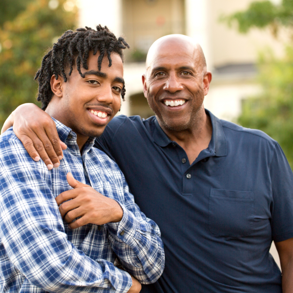 Hire Your Kids! An Incredible Tax Deduction Courtney Epps Outside