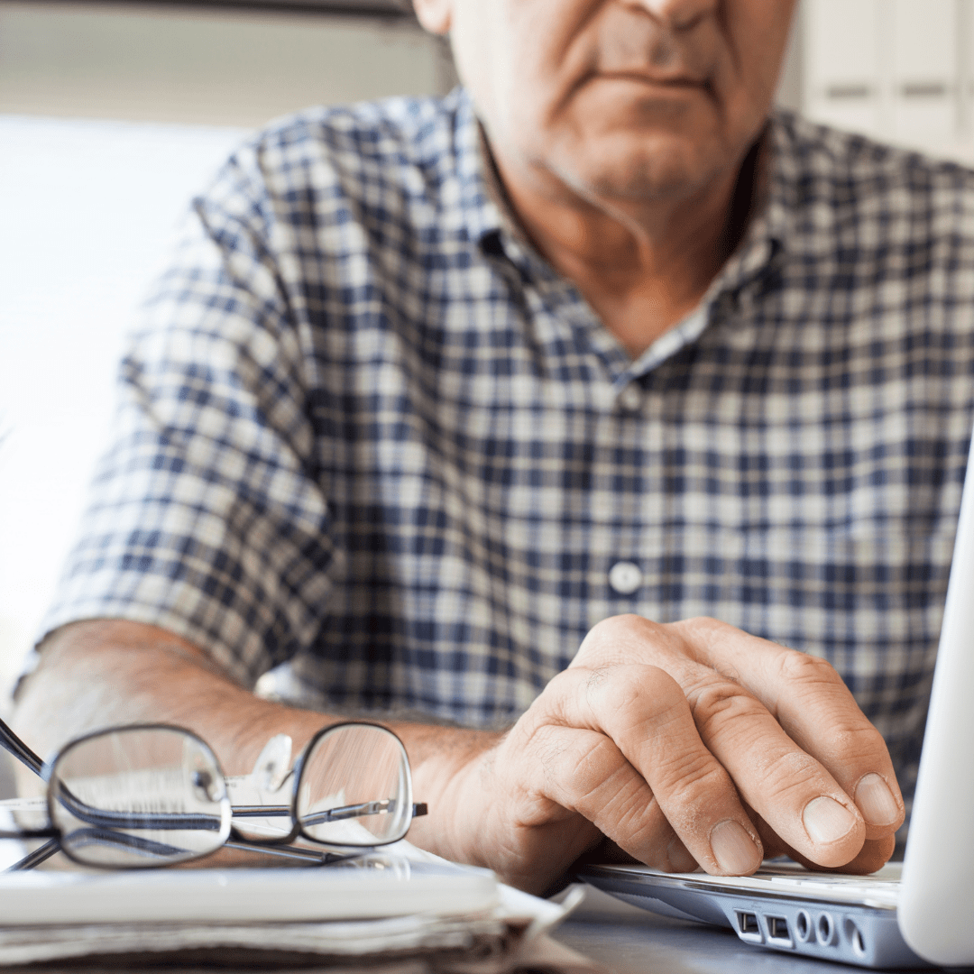 Which tax structure will save you thousands in your business