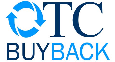 Otc Spring 2022 Schedule