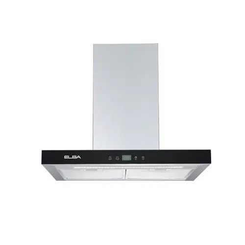 Affordable ELBA ASTRA R 60 BGX RANGEHOOD Otcer.ph