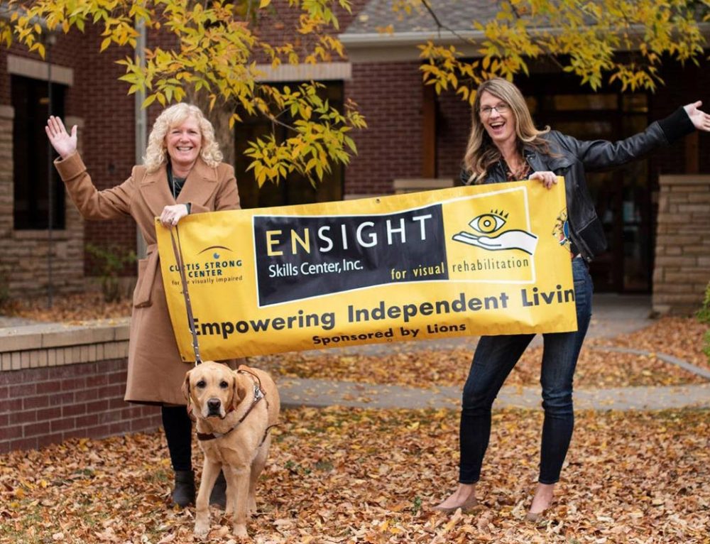 OTR’s Personal and Professional Experiences Inspire Improved NICU Stays