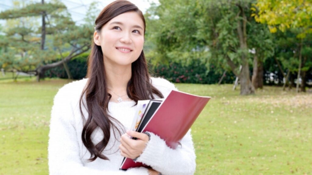 【学生必見】大学生のうちにやるべきこと〜人生損しないために〜｜ゆるっとブログ