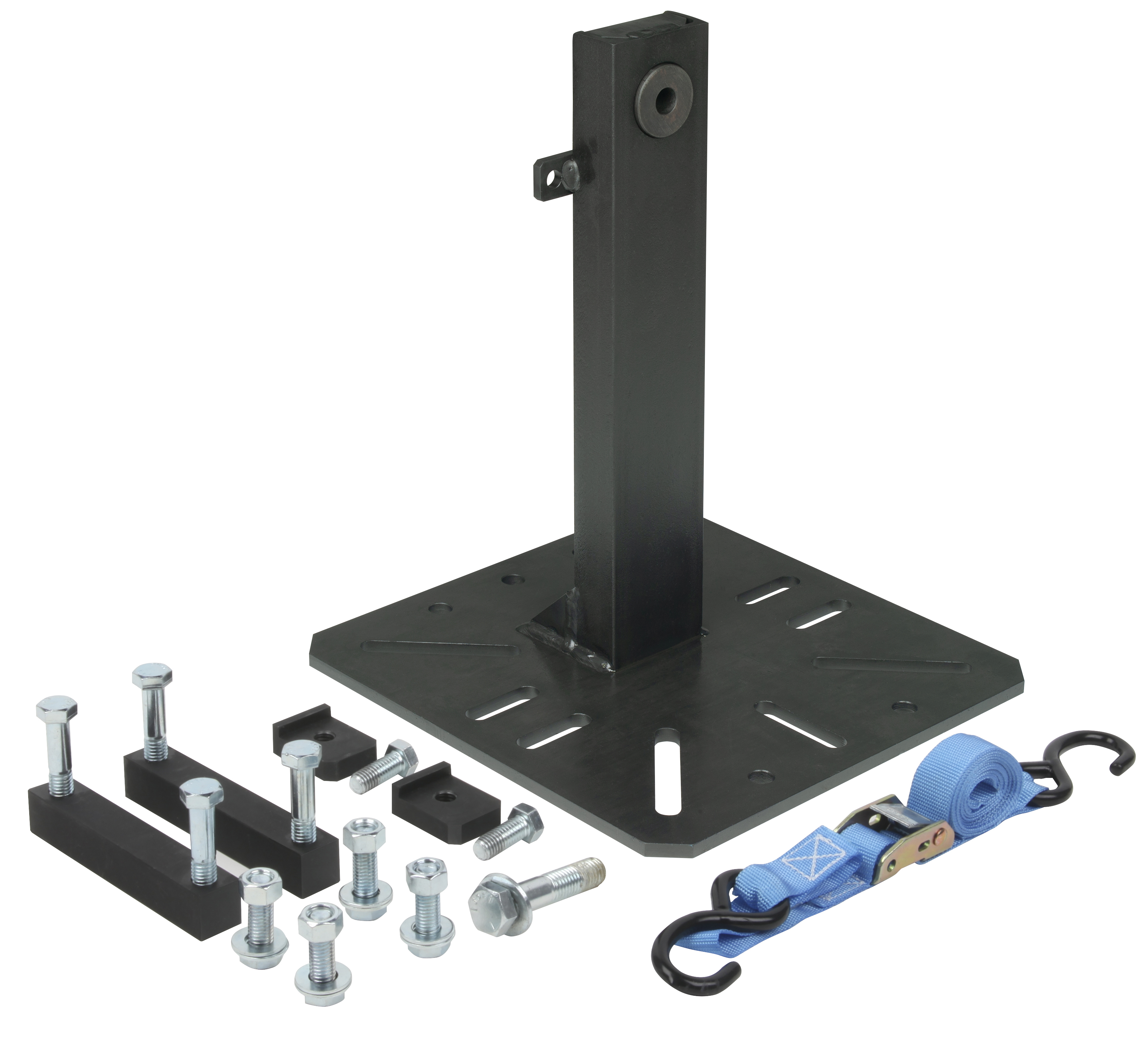 Heavyduty clutch adapter OTC Tools