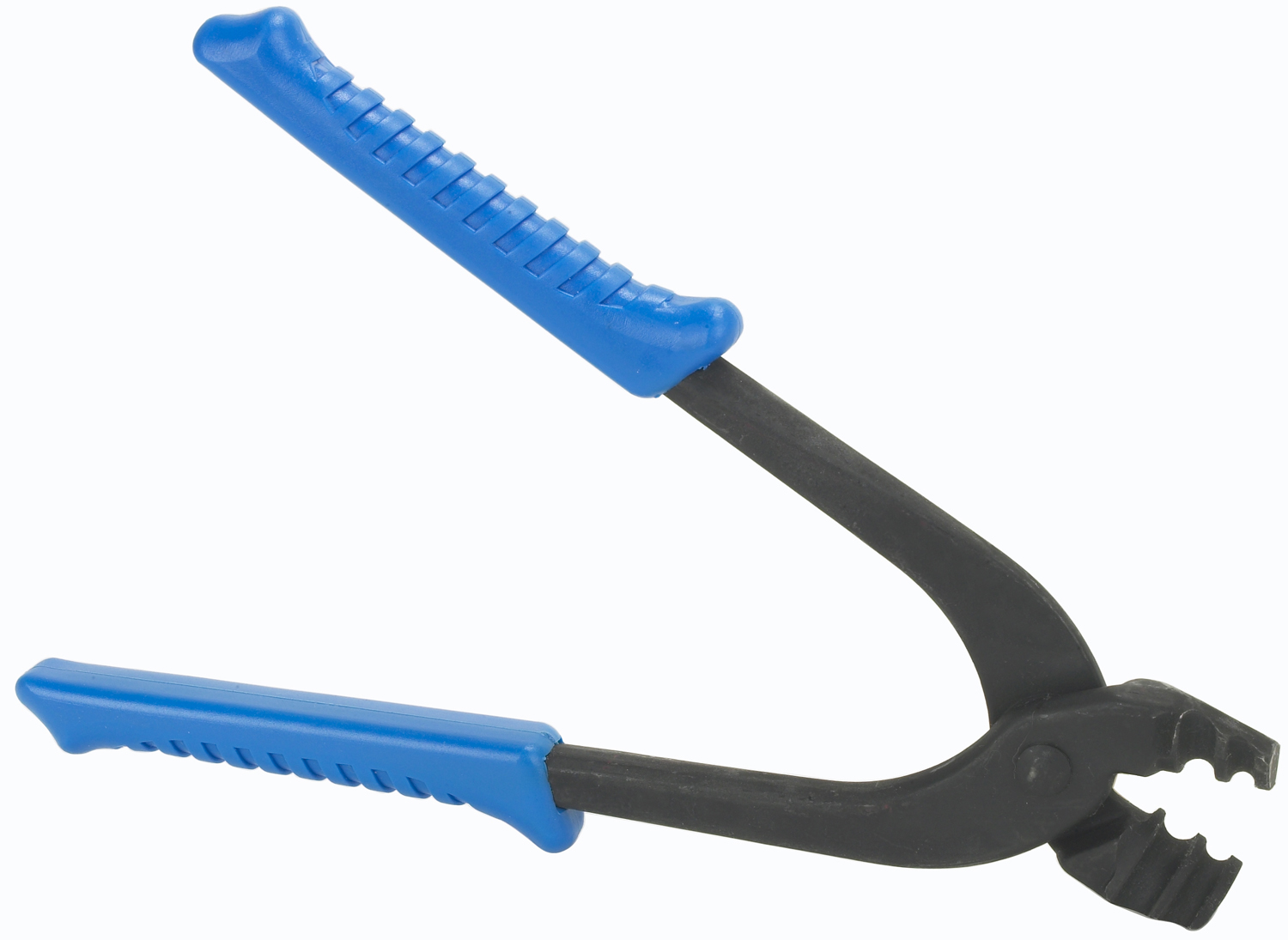 Tube Bending Pliers OTC Tools
