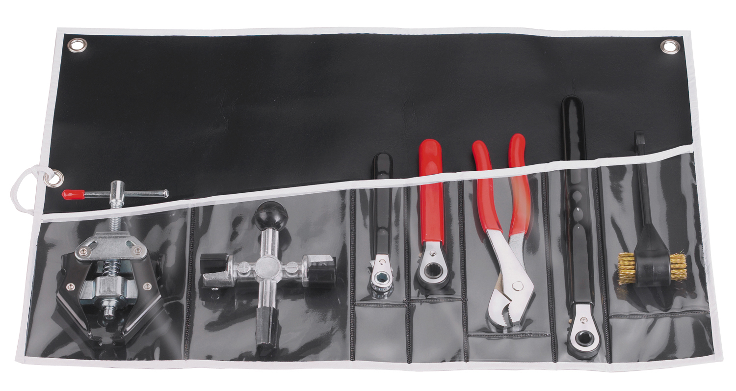 Battery Terminal Service Kit | OTC Tools