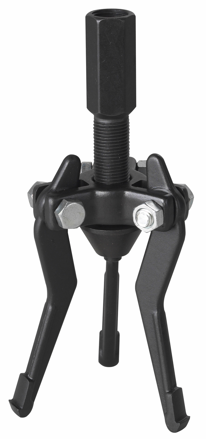 Bearing Cup Remover OTC Tools