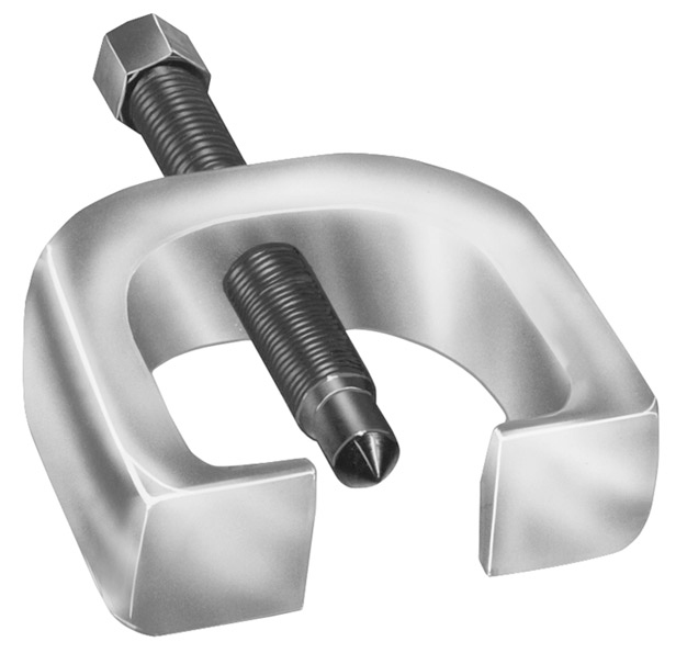 Pitman Arm Puller OTC Tools