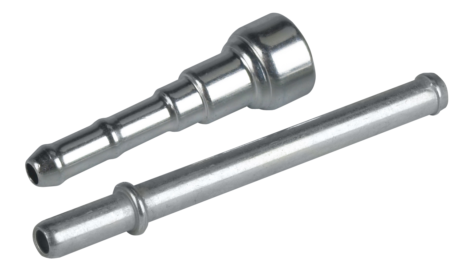 5/16" Fuel Line Fitting Set OTC Tools