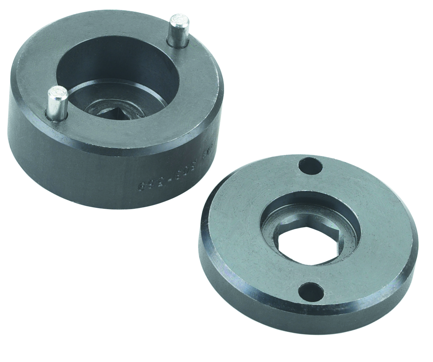 FORD CAM HOLDING SET OTC Tools