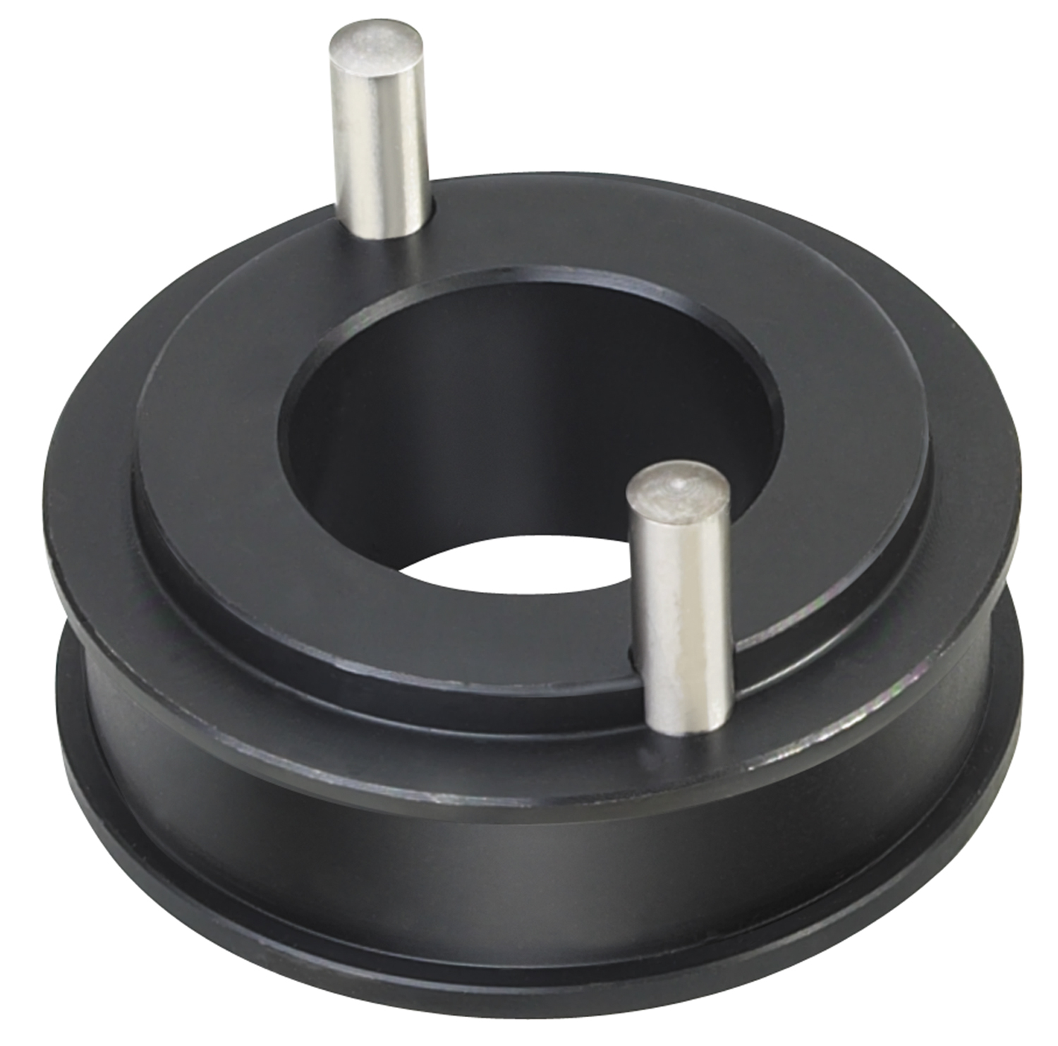 FORD CAM HOLDER OTC Tools