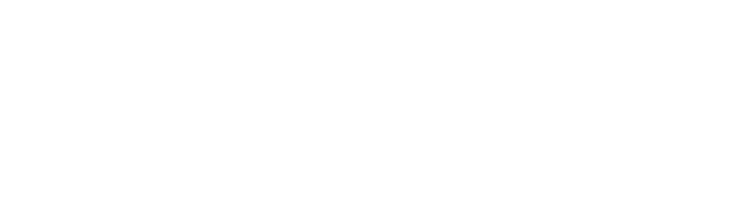 Doctor Of Occupational Therapy Program Hanover College