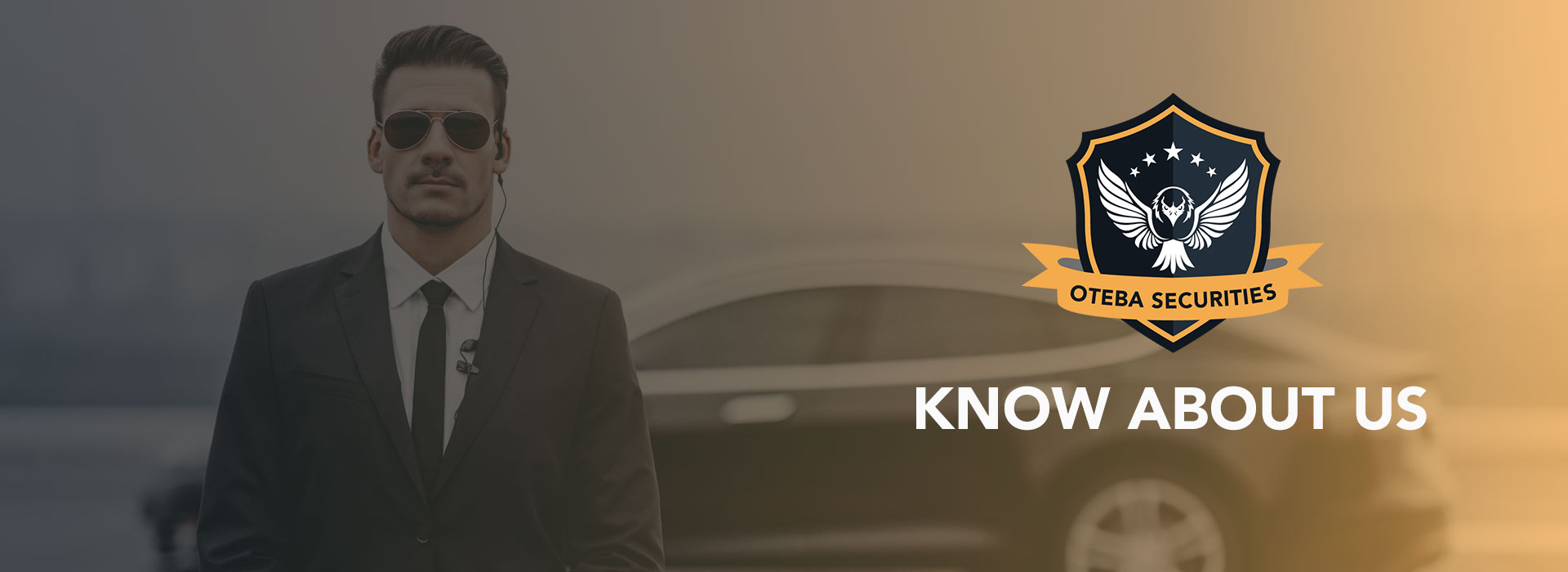 Security Guards Services in Bangalore, Best Securities Agency Bangalore