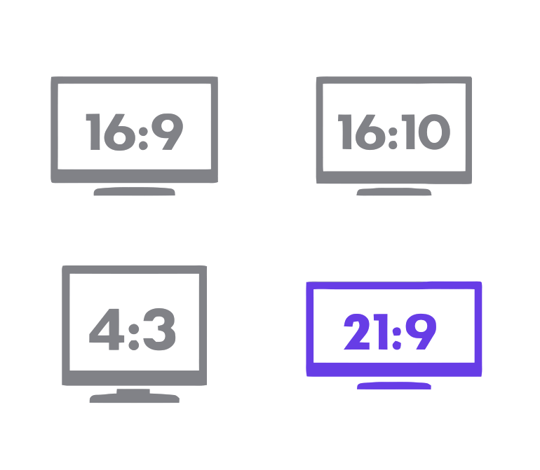 Aspect Ratio Calculator oTechWorld