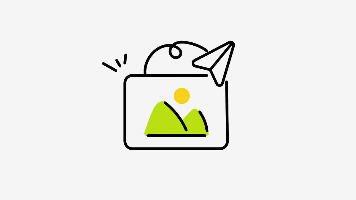 Top 15 Most Popular Photo Sharing Sites 2024 oTechWorld