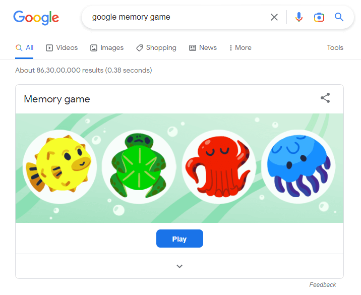 12 Google Games Like Snake to Play in Browser oTechWorld