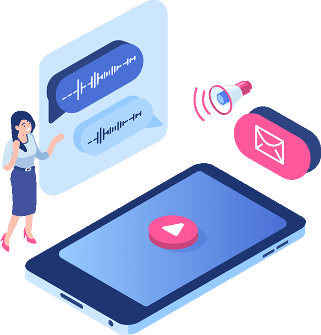 Registration Hotel Management System OtelMS