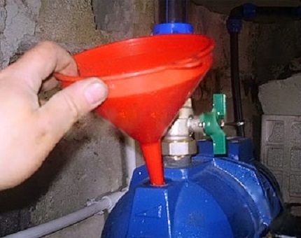 Повысительные насосные станции водоснабжения grundfos
