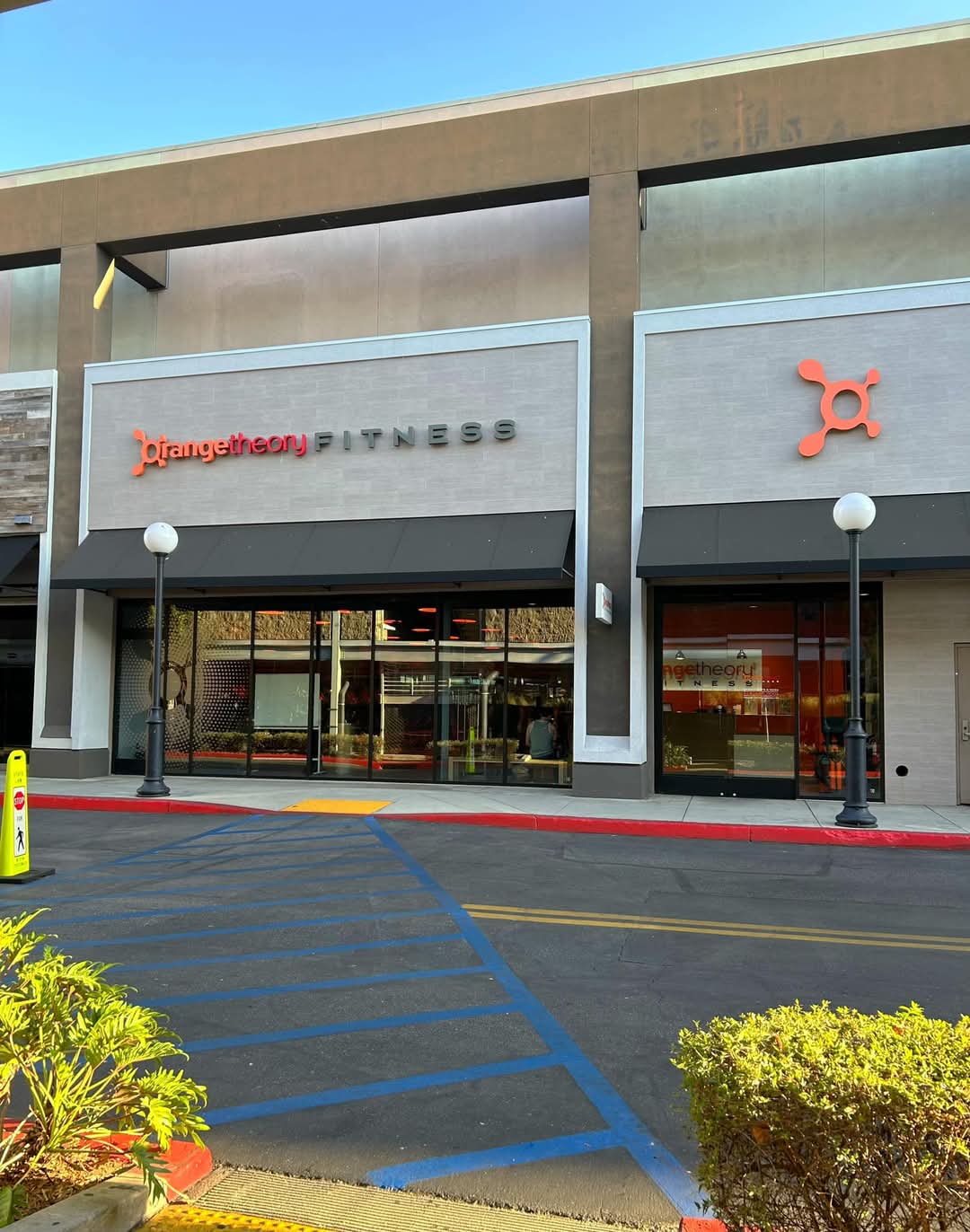 Your First Orangetheory Class What To Expect Otf Workout Today