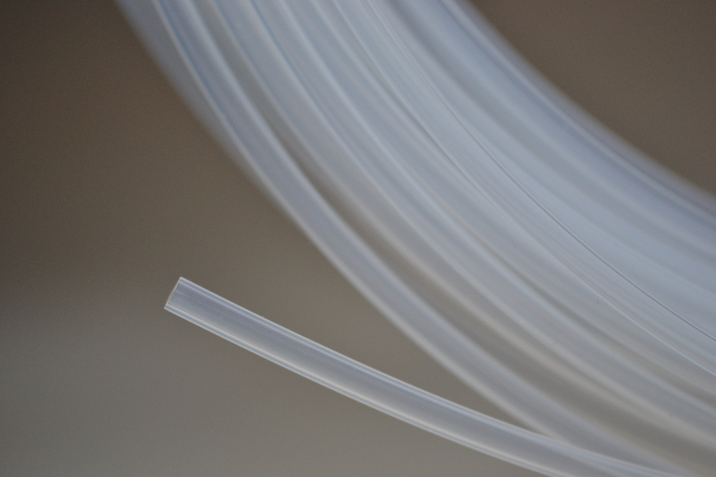 A Famous PTFE Tube Supplier In Malaysia OTG