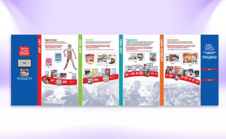 Search Teacher Created Materials