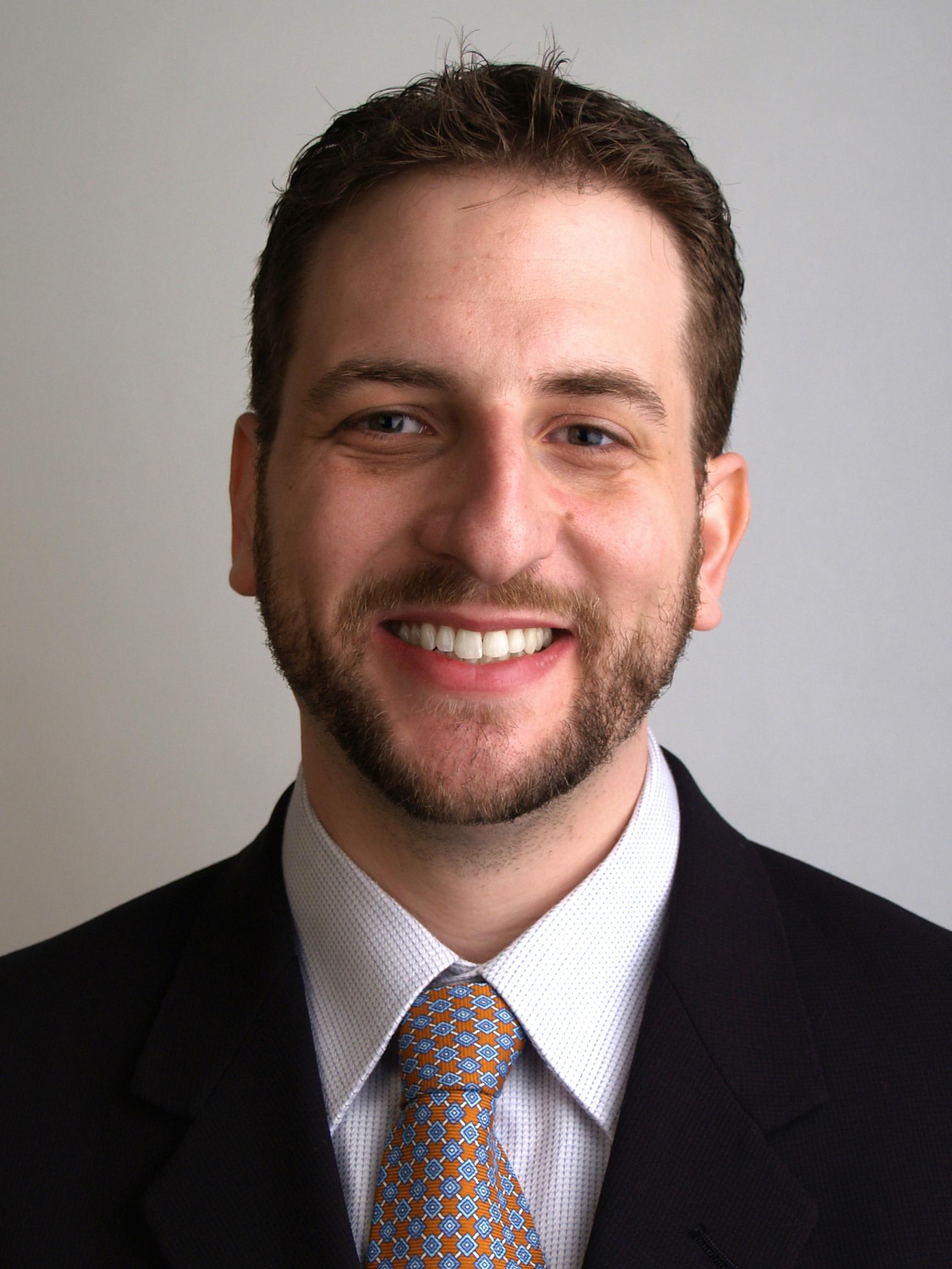 Aaron Craig Net Worth Net Worth Roll