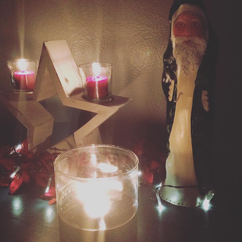 Make the ULTIMATE Magical Home With Witchy Decorating Ideas & More