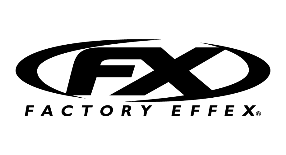 Featured Sponsor | Factory Effex - Over The Hill Gang