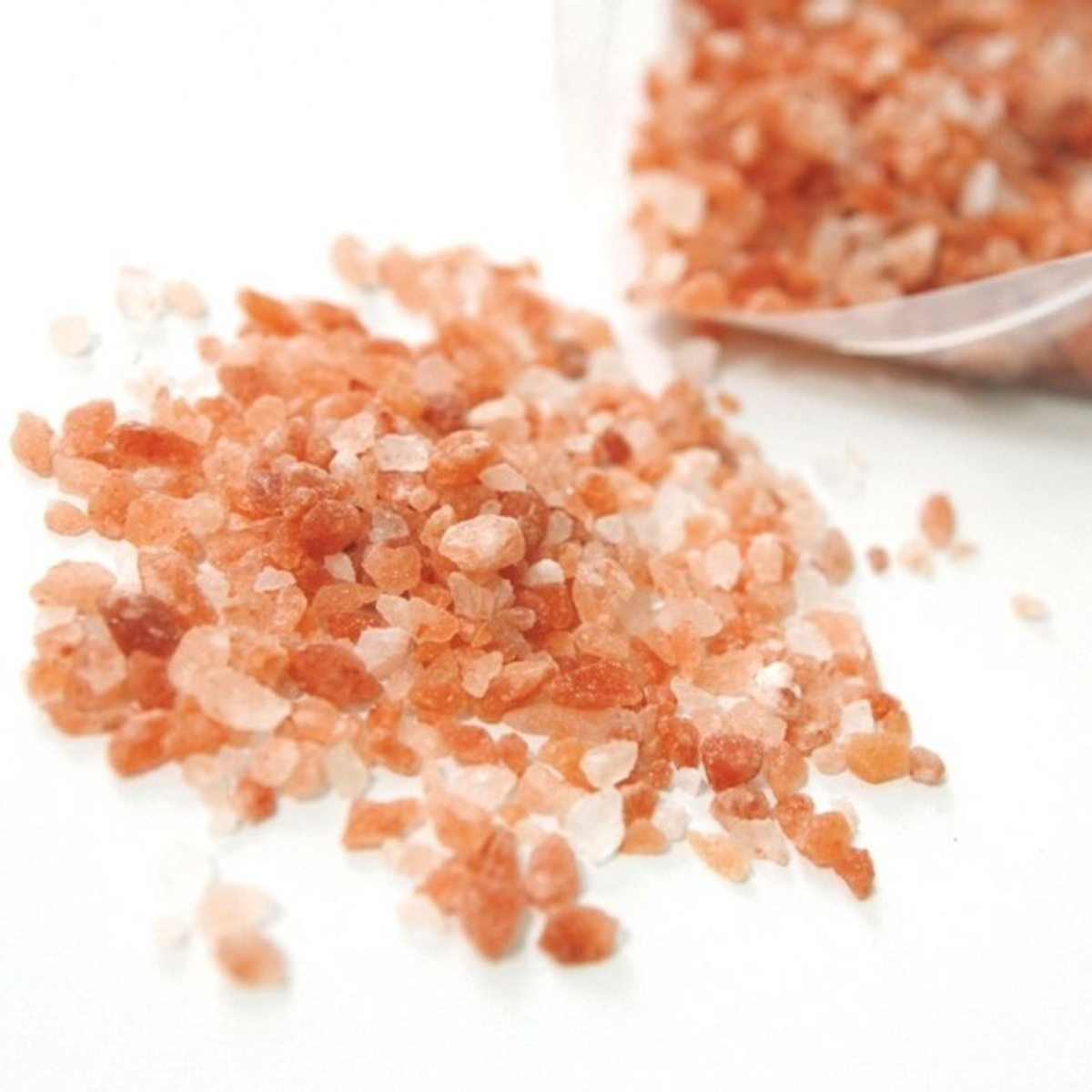 Himalayan Salt Pipe Inhaler Othman Himalaya Minerals